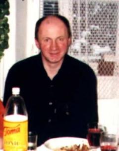 Jei ma uzdravil z alkoholizmu