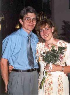 Bh ek a mu "to" dovolme