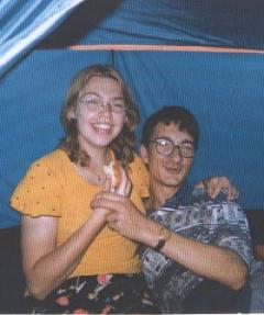 Je lep se s Jeem setkat iv.