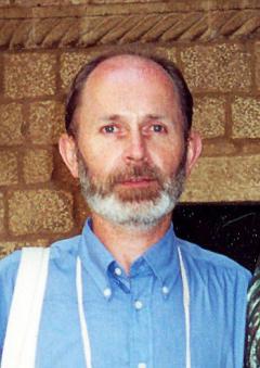 Oslovil mne pbh zloince.