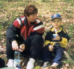 Setkn s ivm Jeem je ohromn zitek.