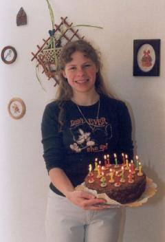 Setkn s ivm Jeem na kurzu FILIP